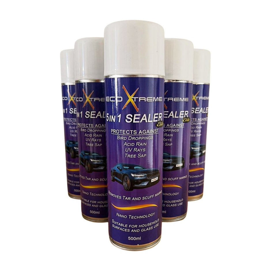 Products – Eco Xtreme Shop